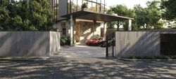 Dyson Road (D11), Detached #589155351